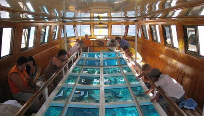 Tour Gallery Image 4